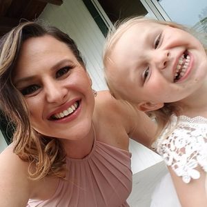 Meet your Posher, Kyra